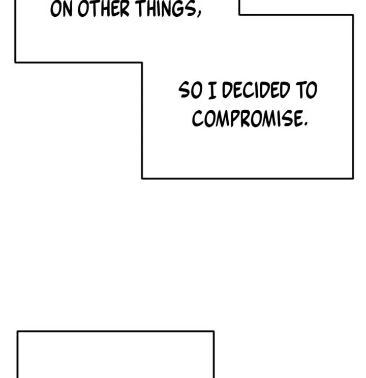 The Ending, I Want to Change it Chapter 35 page 42 - 