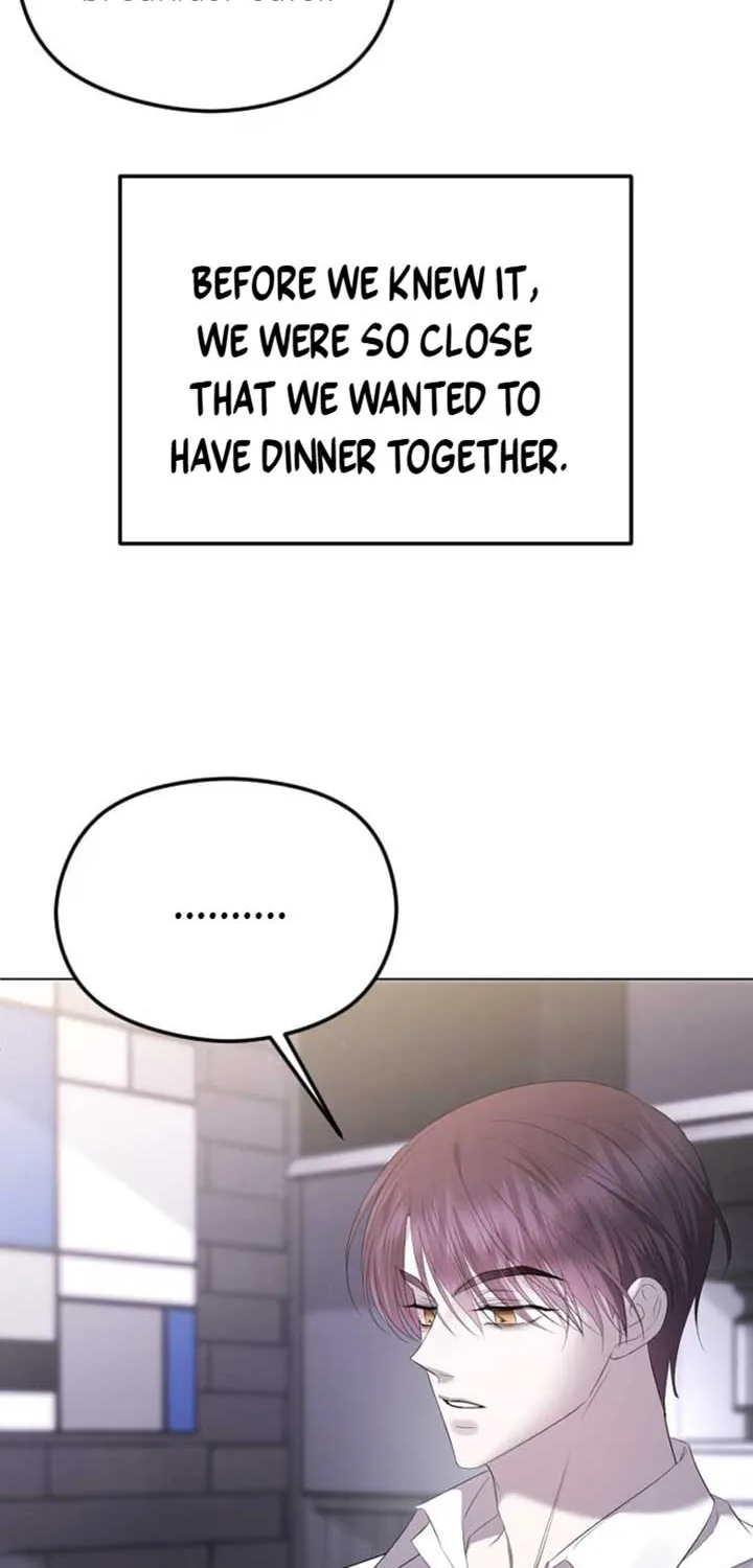 The Ending, I Want to Change it Chapter 35 page 44 - 