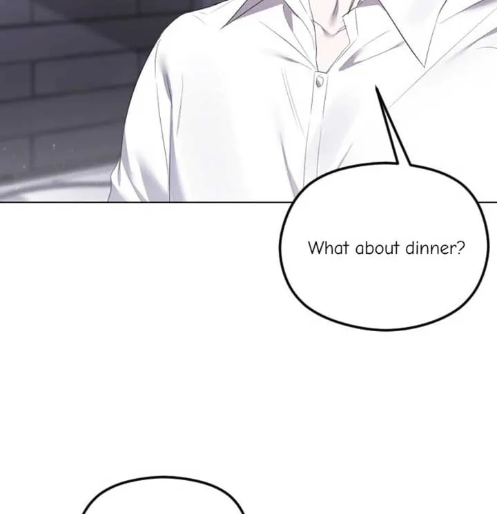 The Ending, I Want to Change it Chapter 35 page 45 - 
