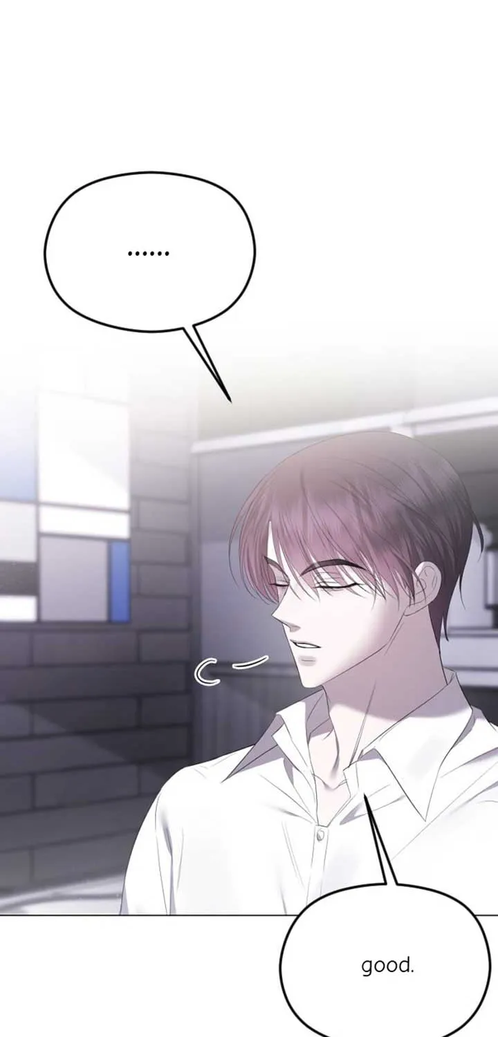 The Ending, I Want to Change it Chapter 35 page 47 - 