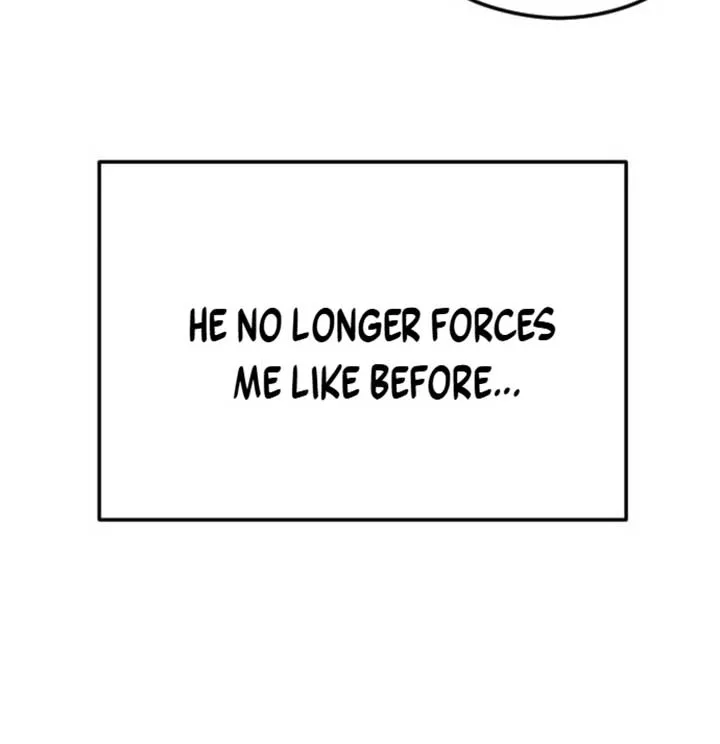 The Ending, I Want to Change it Chapter 35 page 48 - 