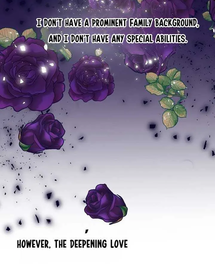 The Ending, I Want to Change it Chapter 35 page 6 - 