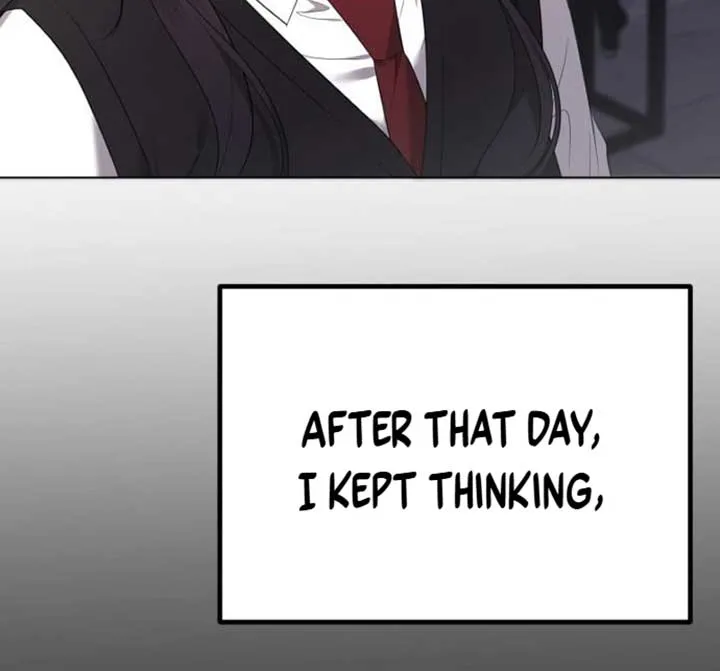 The Ending, I Want to Change it Chapter 35 page 51 - 