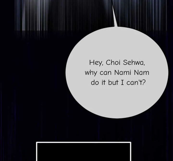 The Ending, I Want to Change it Chapter 35 page 57 - 