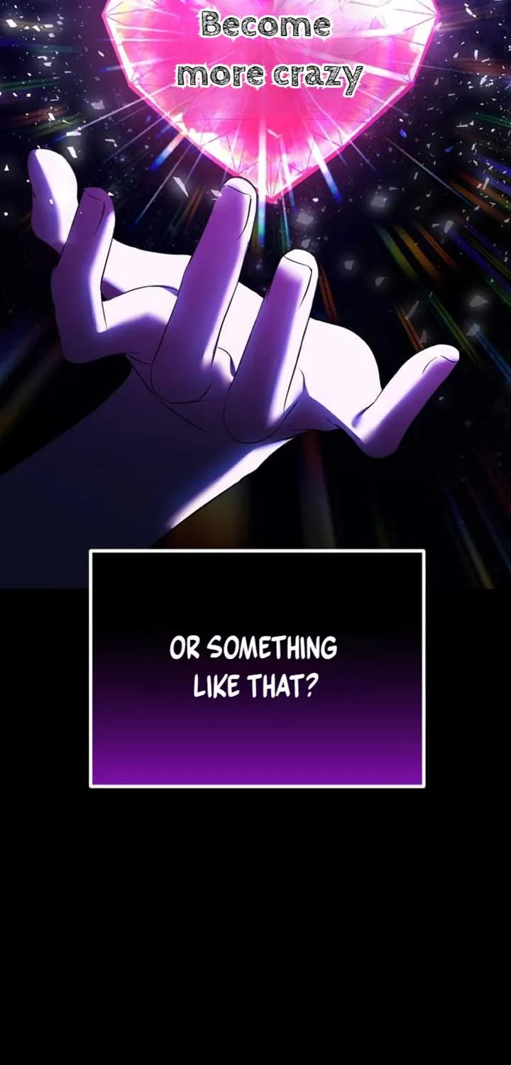 The Ending, I Want to Change it Chapter 35 page 59 - 