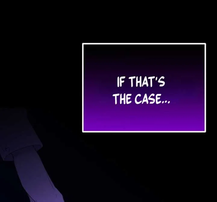 The Ending, I Want to Change it Chapter 35 page 60 - 