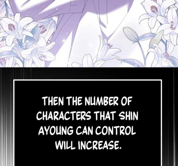 The Ending, I Want to Change it Chapter 35 page 63 - 
