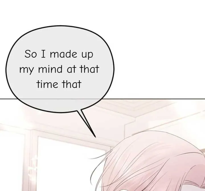 The Ending, I Want to Change it Chapter 35 page 66 - 