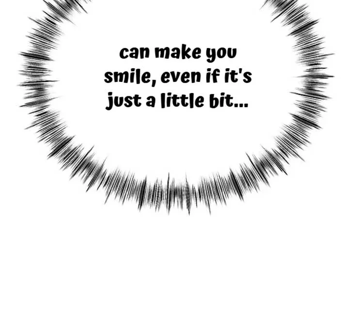 The Ending, I Want to Change it Chapter 35 page 69 - 