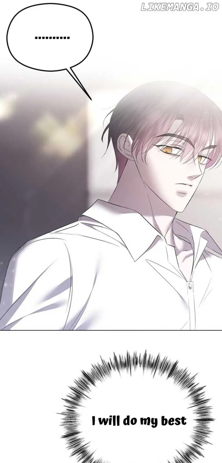 The Ending, I Want to Change it Chapter 35 page 70 - 