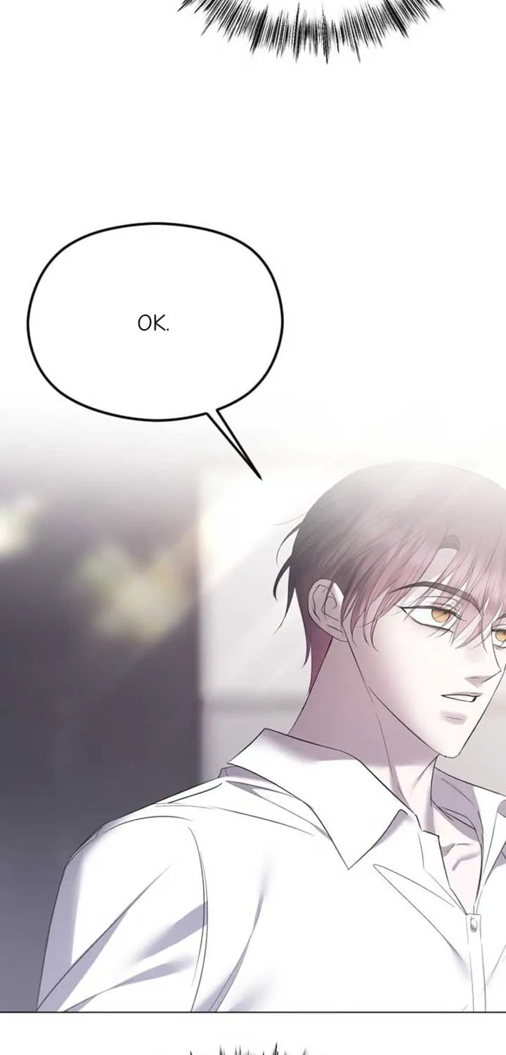 The Ending, I Want to Change it Chapter 35 page 71 - 