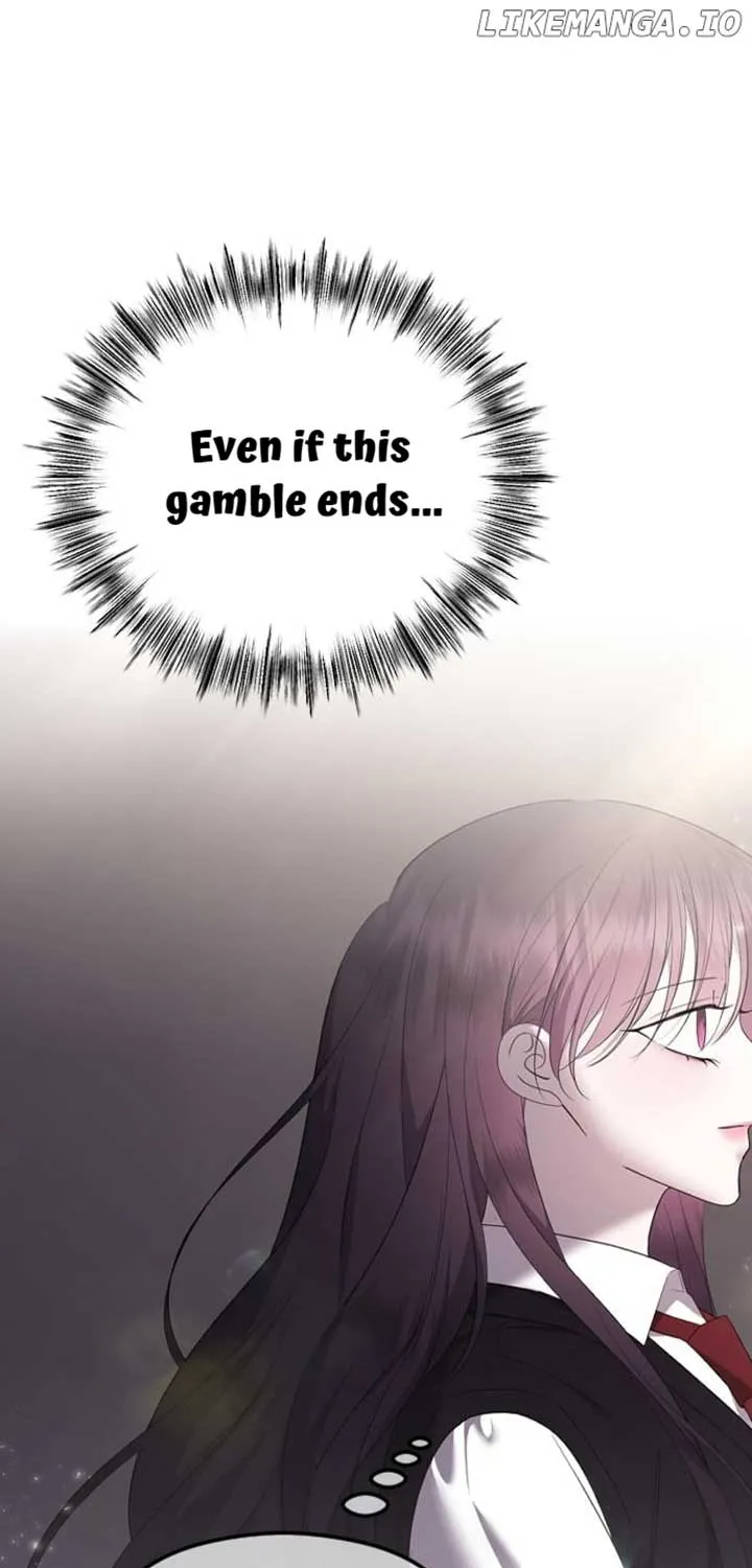 The Ending, I Want to Change it Chapter 35 page 73 - 
