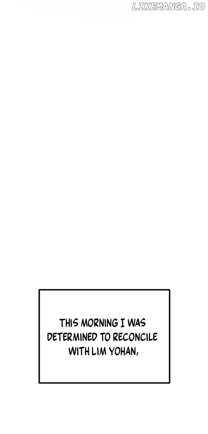 The Ending, I Want to Change it Chapter 35 page 76 - 