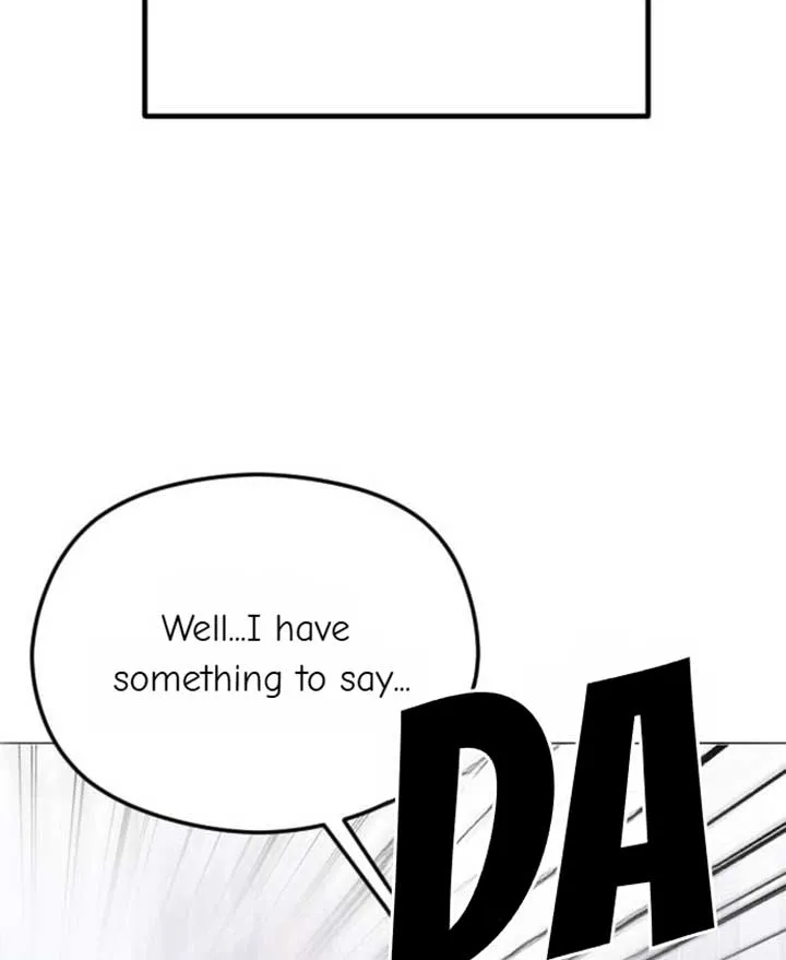 The Ending, I Want to Change it Chapter 35 page 78 - 