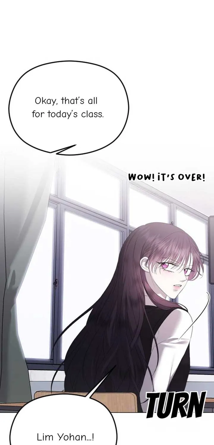 The Ending, I Want to Change it Chapter 35 page 80 - 
