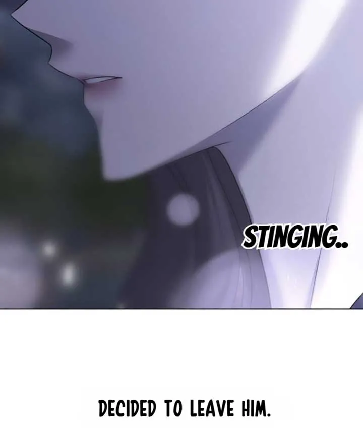 The Ending, I Want to Change it Chapter 35 page 9 - 