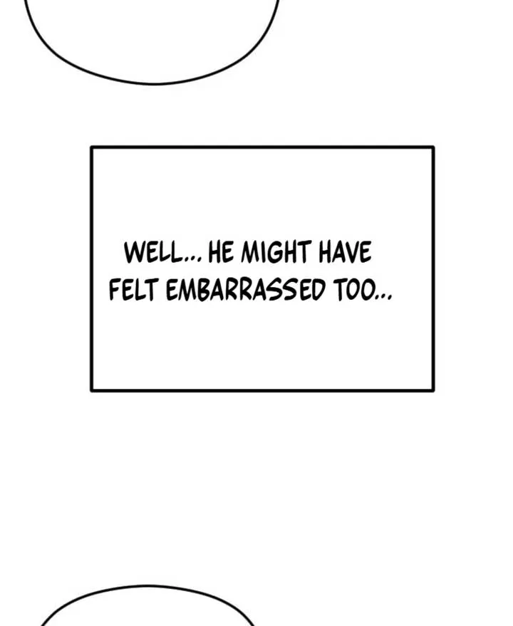 The Ending, I Want to Change it Chapter 35 page 81 - 