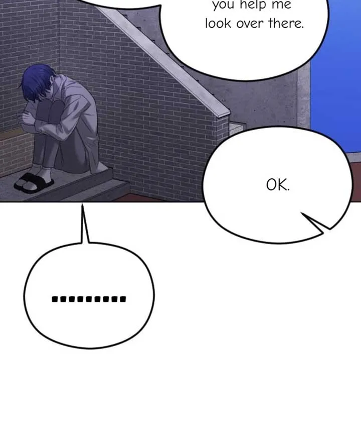 The Ending, I Want to Change it Chapter 35 page 84 - 