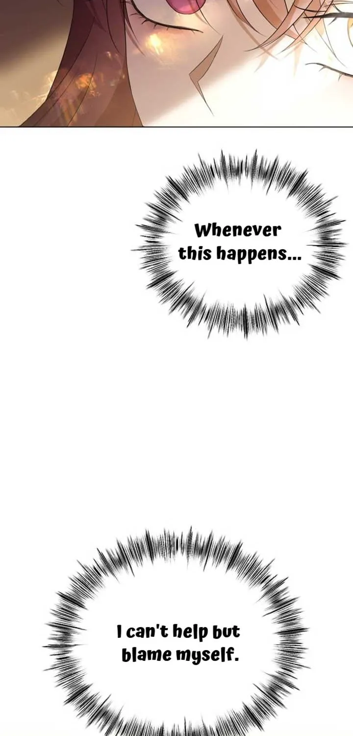 The Ending, I Want to Change it Chapter 35 page 89 - 