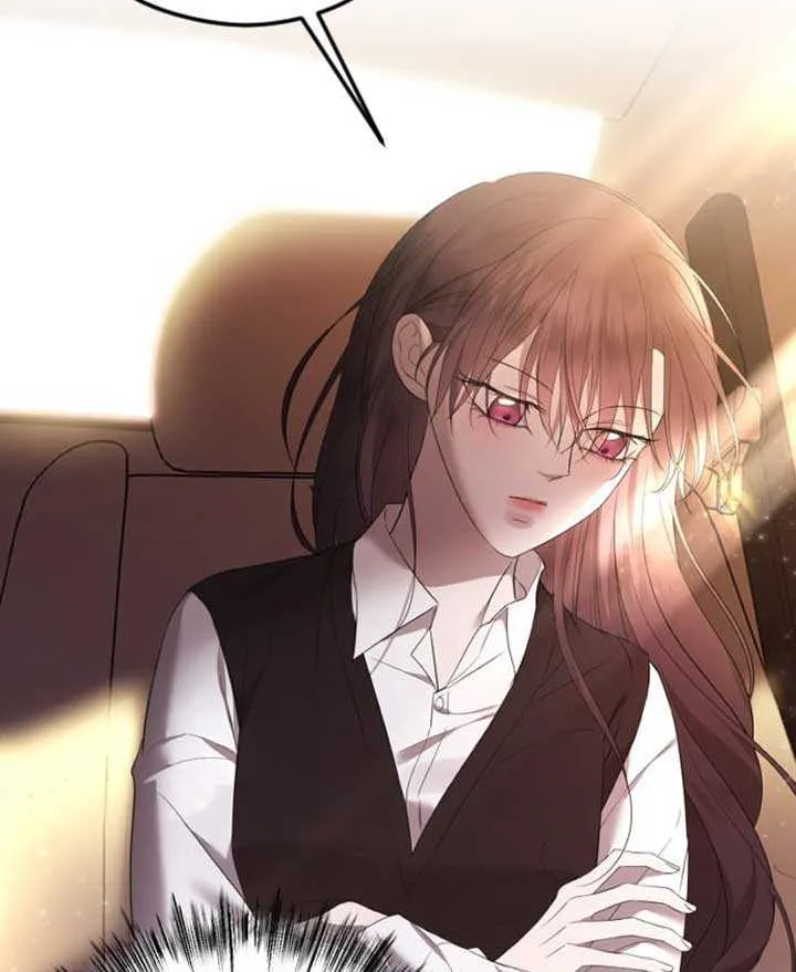 The Ending, I Want to Change it Chapter 35 page 93 - 