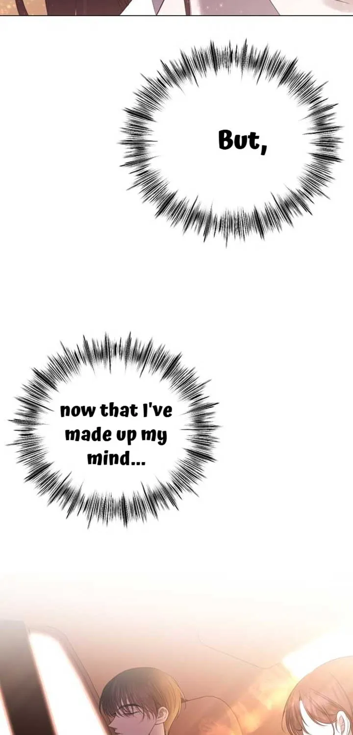 The Ending, I Want to Change it Chapter 35 page 95 - 