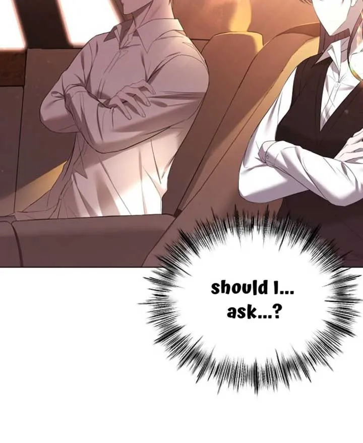 The Ending, I Want to Change it Chapter 35 page 96 - 