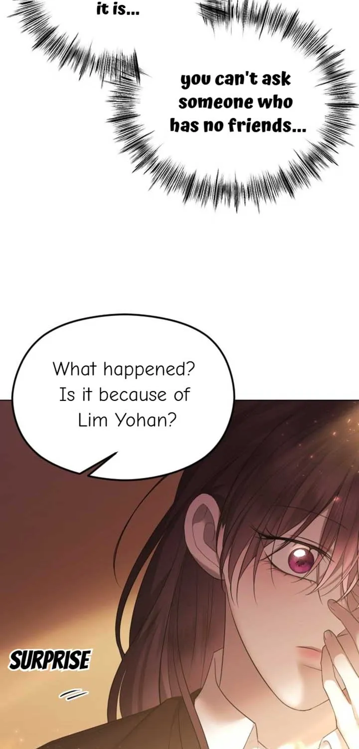 The Ending, I Want to Change it Chapter 35 page 98 - 