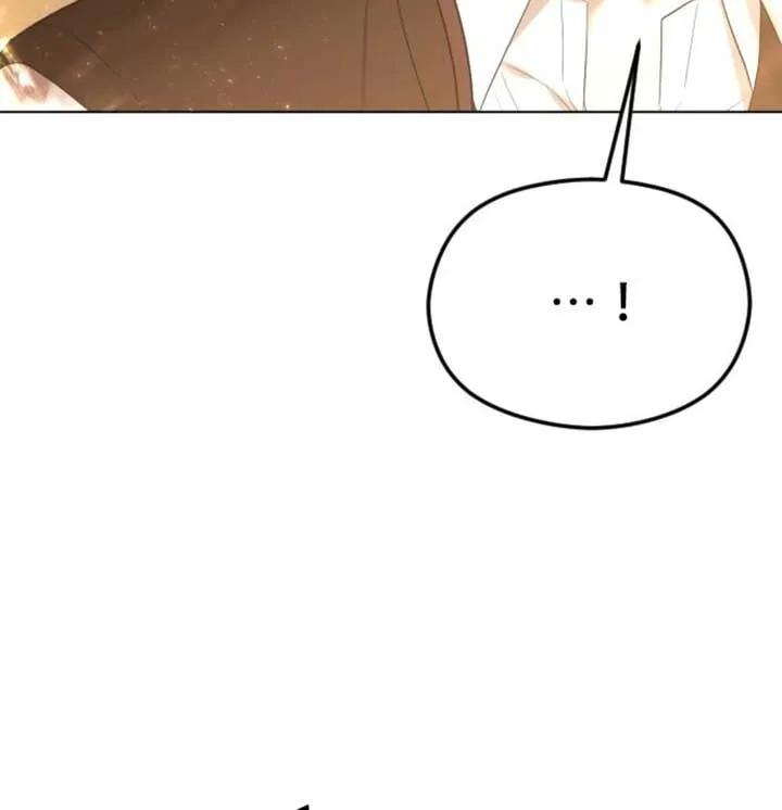 The Ending, I Want to Change it Chapter 35 page 99 - 