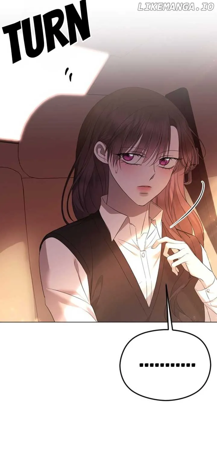The Ending, I Want to Change it Chapter 35 page 100 - 