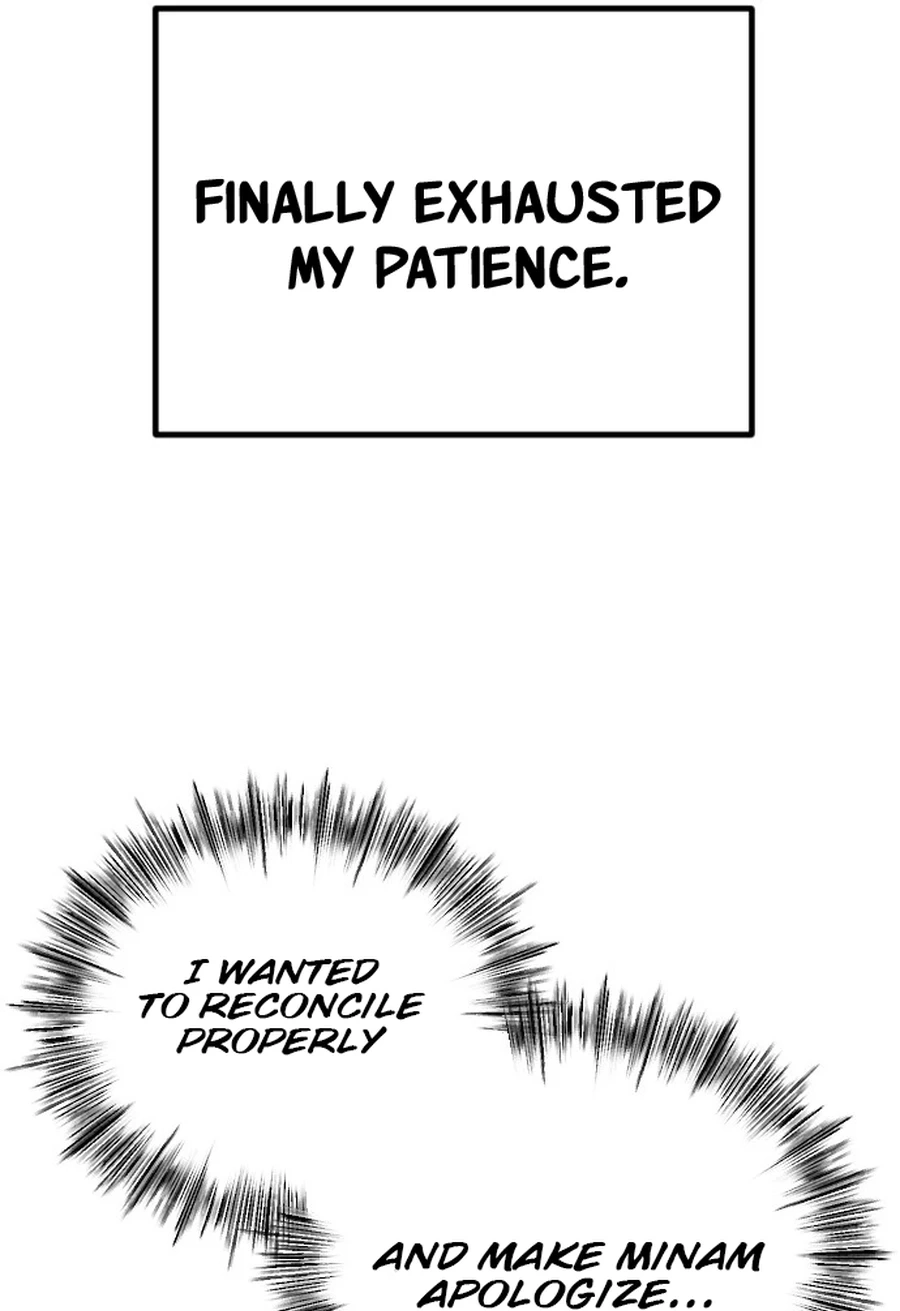The Ending, I Want to Change it Chapter 3520 page 102 - 