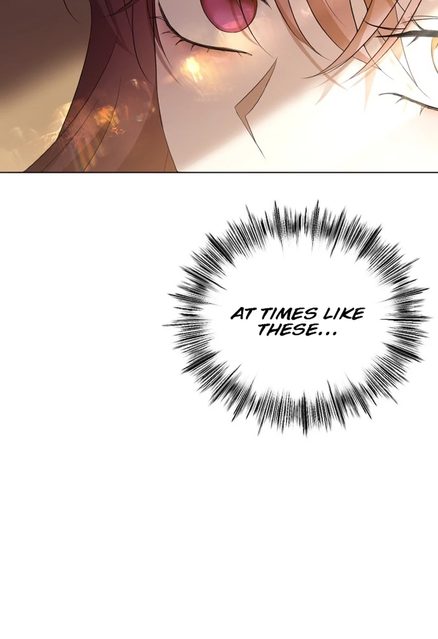 The Ending, I Want to Change it Chapter 3520 page 105 - 
