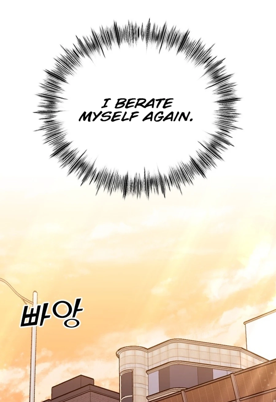The Ending, I Want to Change it Chapter 3520 page 106 - 