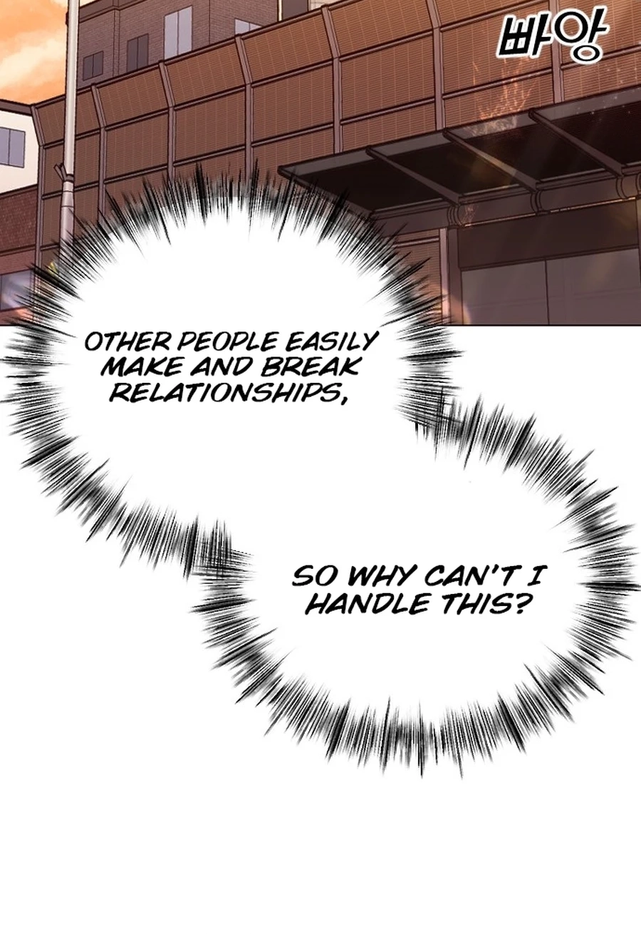 The Ending, I Want to Change it Chapter 3520 page 107 - 
