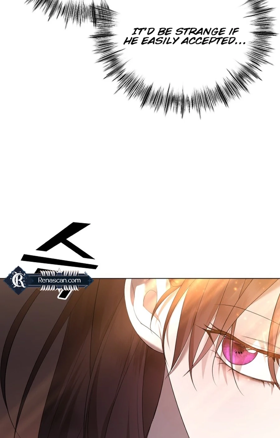 The Ending, I Want to Change it Chapter 3520 page 111 - 