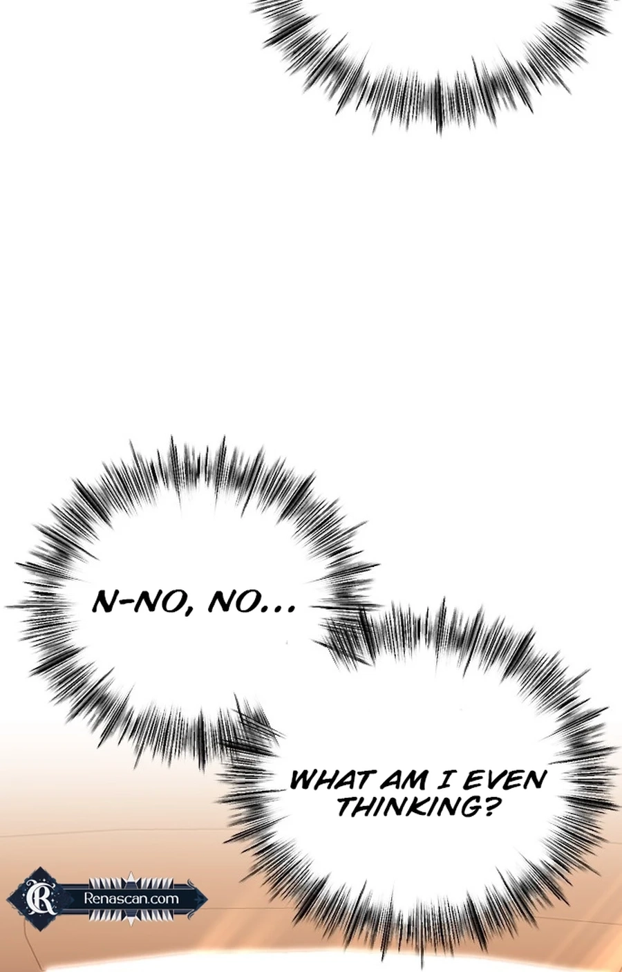 The Ending, I Want to Change it Chapter 3520 page 114 - 