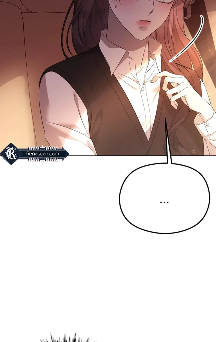 The Ending, I Want to Change it Chapter 3520 page 118 - 