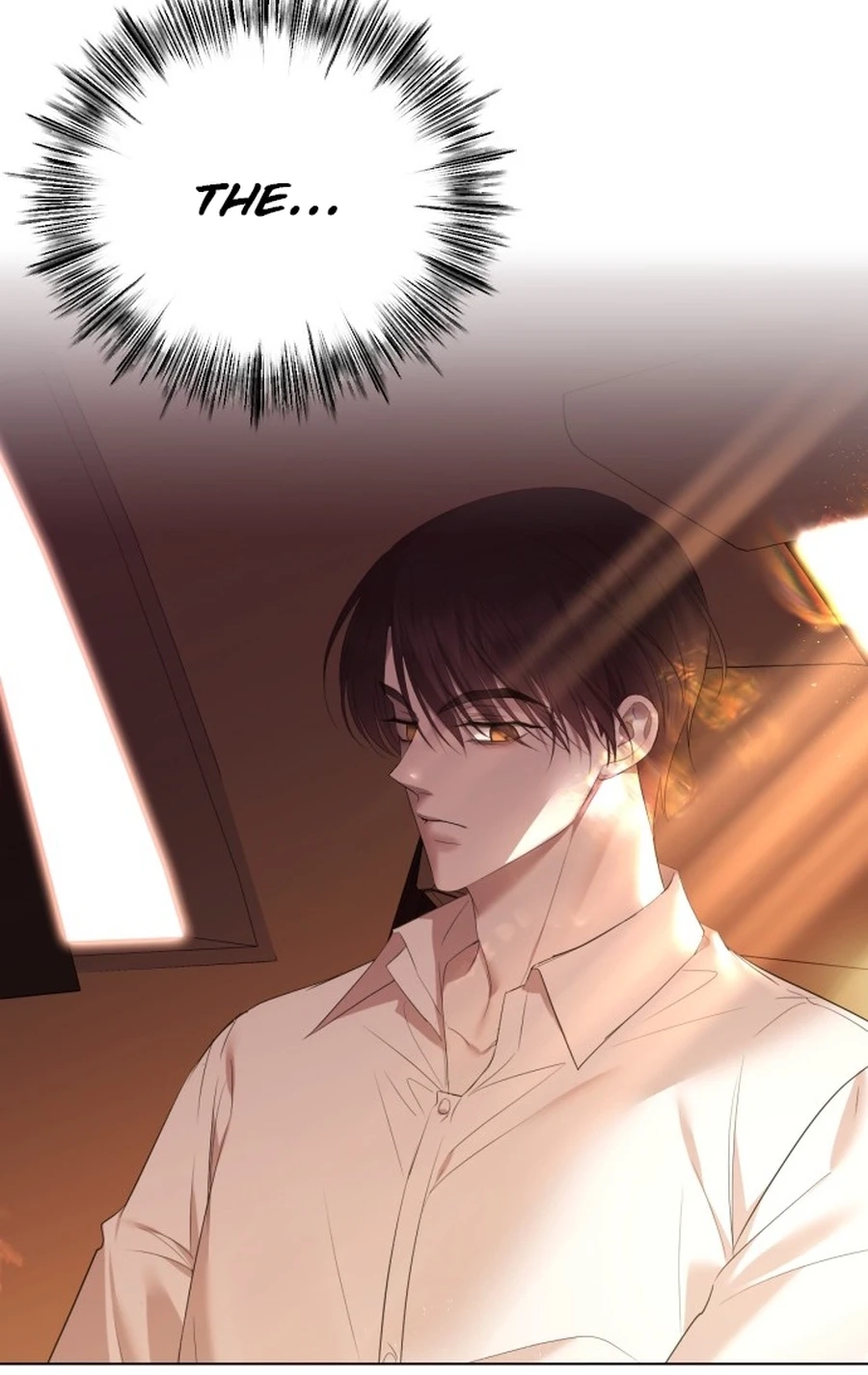 The Ending, I Want to Change it Chapter 3520 page 119 - 