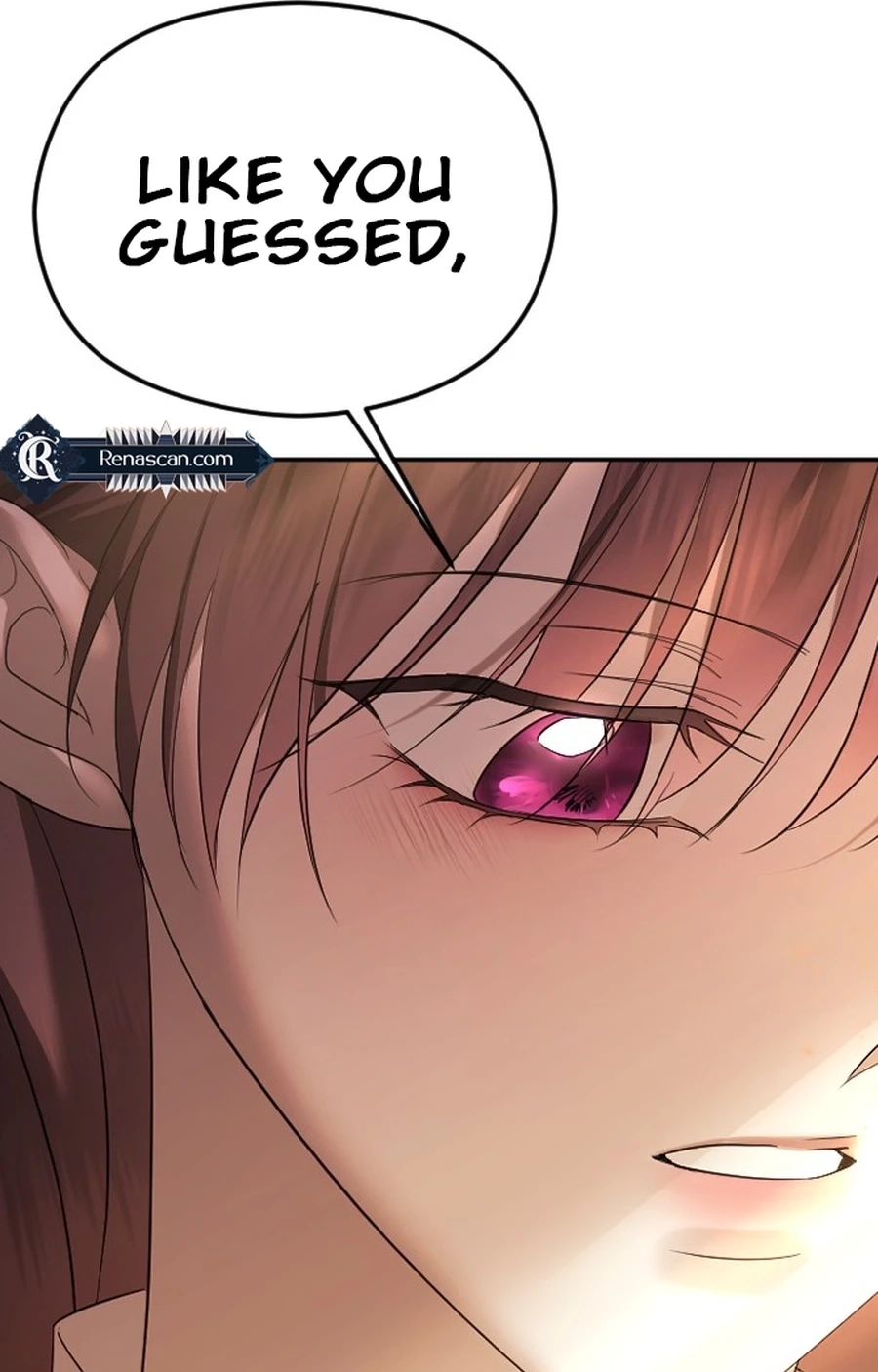 The Ending, I Want to Change it Chapter 3520 page 122 - 