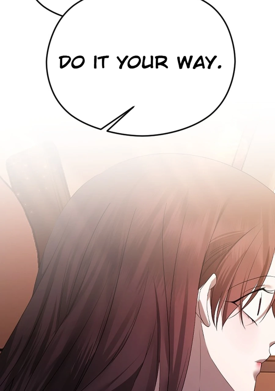 The Ending, I Want to Change it Chapter 3520 page 129 - 