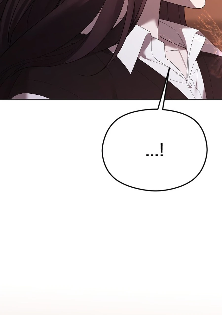 The Ending, I Want to Change it Chapter 3520 page 130 - 