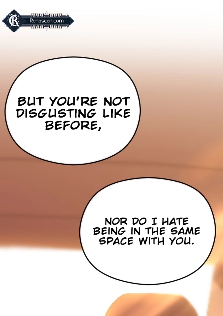 The Ending, I Want to Change it Chapter 3520 page 133 - 