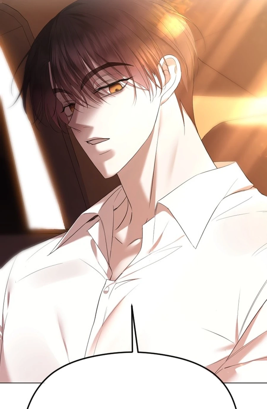 The Ending, I Want to Change it Chapter 3520 page 138 - 