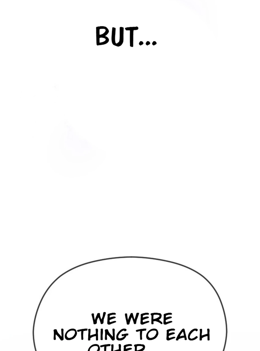 The Ending, I Want to Change it Chapter 3520 page 15 - 