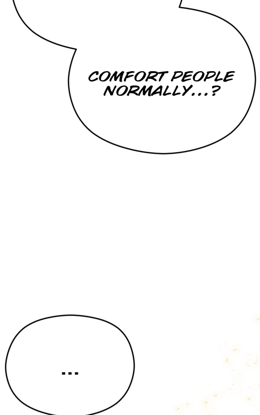 The Ending, I Want to Change it Chapter 3520 page 141 - 