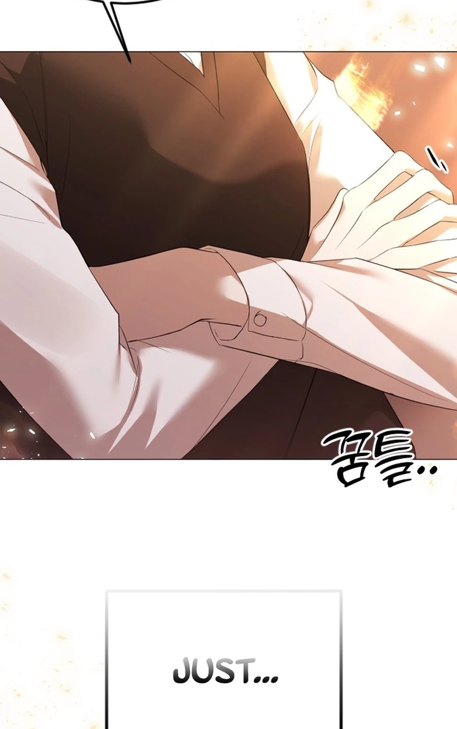 The Ending, I Want to Change it Chapter 3520 page 142 - 