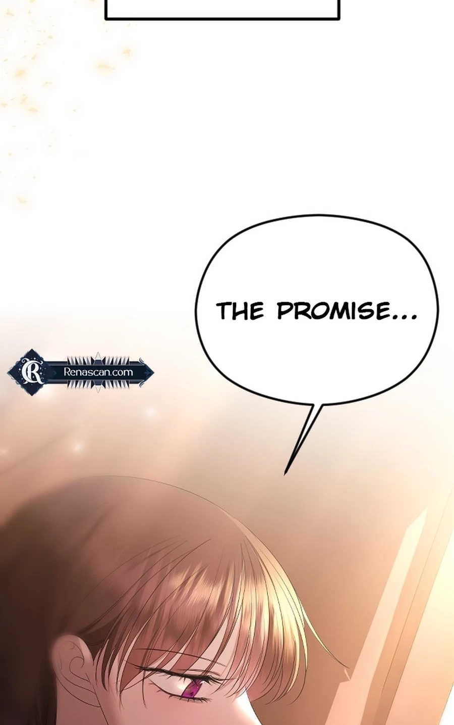 The Ending, I Want to Change it Chapter 3520 page 143 - 