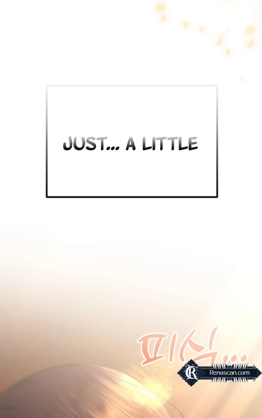 The Ending, I Want to Change it Chapter 3520 page 145 - 