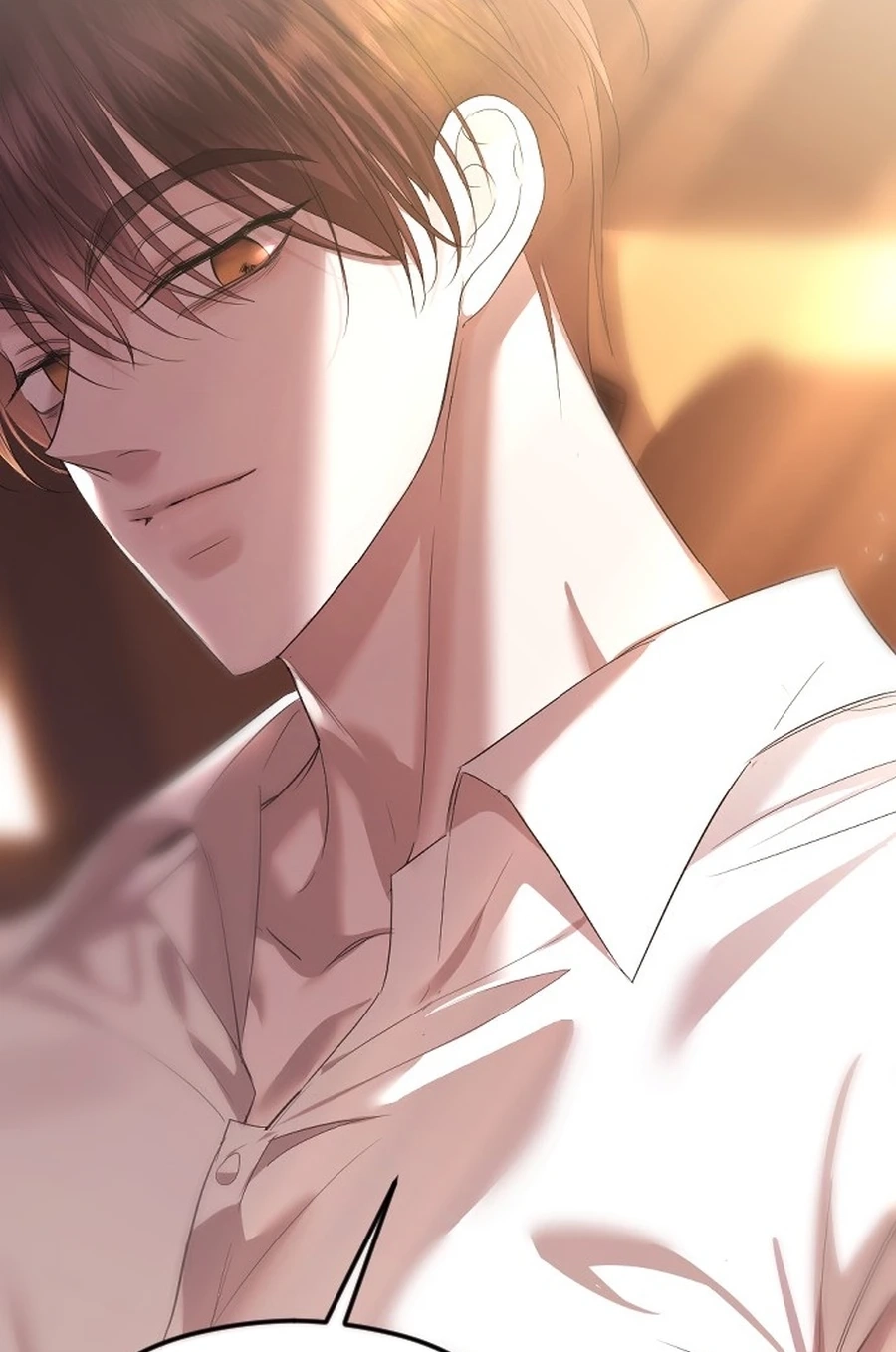 The Ending, I Want to Change it Chapter 3520 page 146 - 