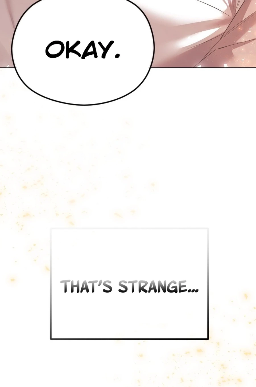 The Ending, I Want to Change it Chapter 3520 page 147 - 