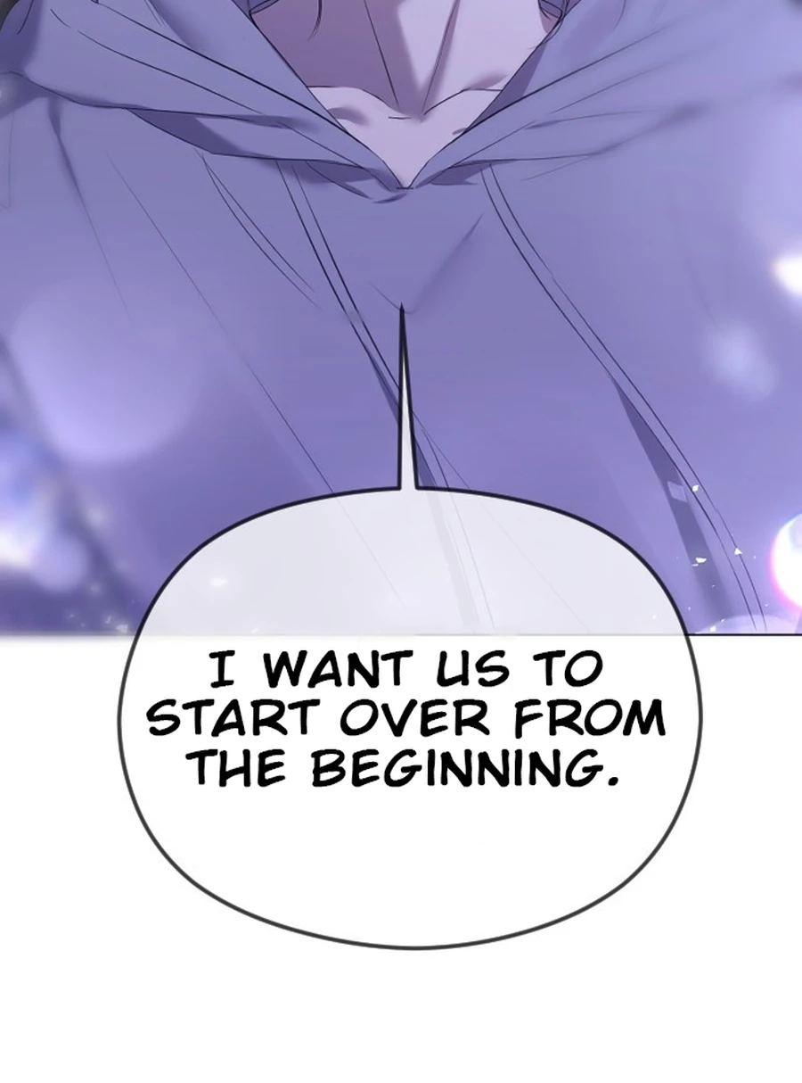 The Ending, I Want to Change it Chapter 3520 page 17 - 